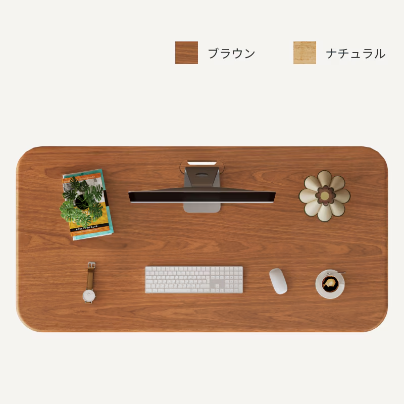 天板