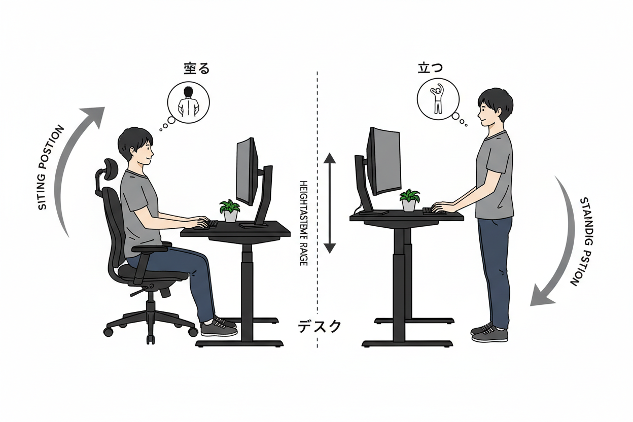 对比图