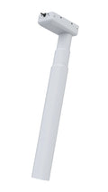 RONCO 昇降柱 L6シリーズ 三段式 電動昇降コラム