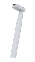 RONCO 昇降柱 L6シリーズ 三段式 電動昇降コラム