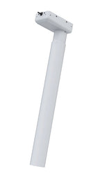 RONCO 昇降柱 L5シリーズ 二段式 電動昇降コラム