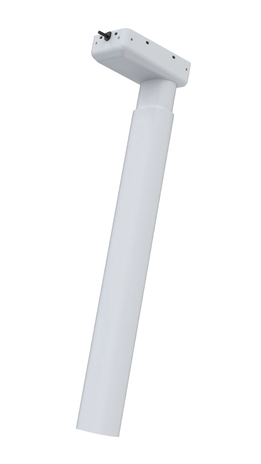 RONCO 昇降柱 L5シリーズ 二段式 電動昇降コラム